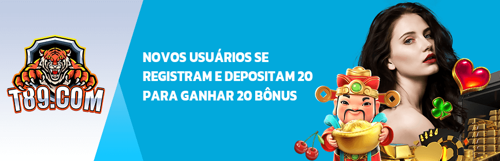 qual o site de apostas loteria mais premiado